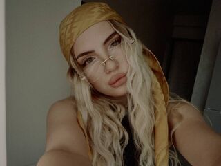 fingering cam whore JessieFord