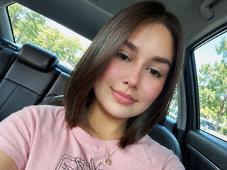 free hardcore porn cam JessieLuna