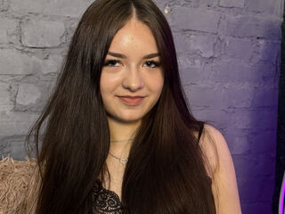 chat show JessikaPinkman