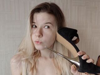 hot girl sex web cam JessyDough