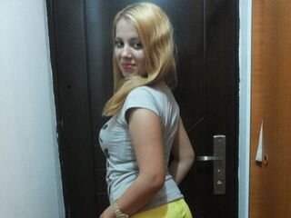 babe web cam JessyJustiniana