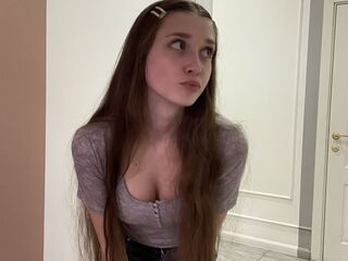 live jasmin sex cam JessyRin