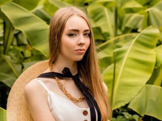 shower sex JettieMecca