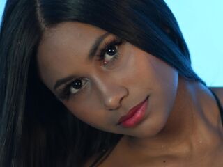 webcam strip tease show JeyMoon