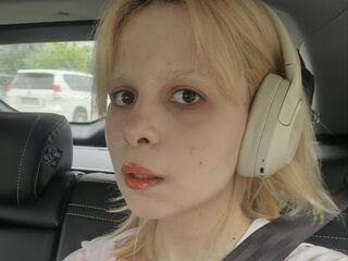 chat livesex JillianOng