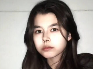 girl webcam naked JimmyBohannon