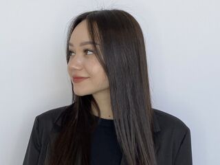 jasmin cam JinGrinnan