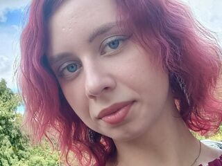 free jasmin sex show JinnyStoyne