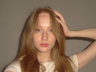 masturbating cam girl JoGranieri