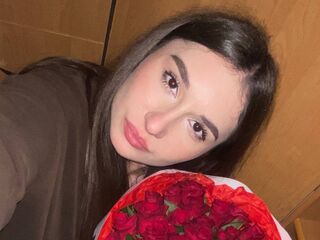 jasmin sex chat JoLambros