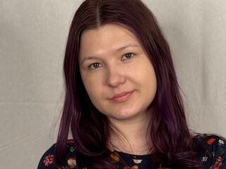 free webcam chat room JoannSmith