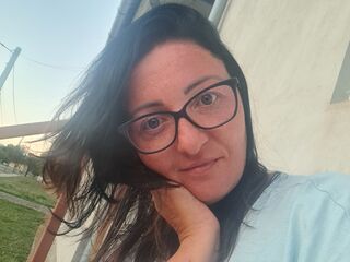 dirty web cam JoannaJoanna