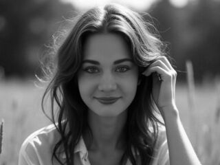 chat room live show JodieWohlfahrt