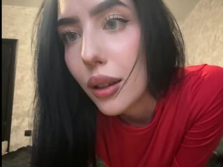 naked cam girl masturbating with vibrator JoelCrossett