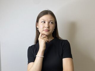 girl camsex JoellenMishler