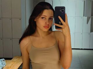 camsex picture JohanaSpagnolia