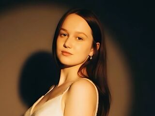 chat livesex JohannaSchmaltz