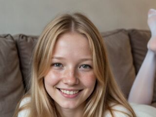 camgirl porn web cam JohnaCrivello