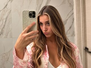 jasmin camgirl chatroom JohnieBritton