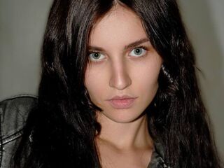 adult cam sex show JolineDurda