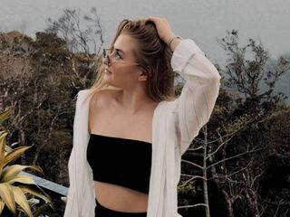 free jasmin livecam JolineSchiefen