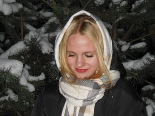 hot live girl JonSwigert