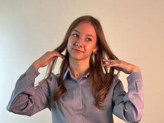 chat room sex web cam JoneAskvig
