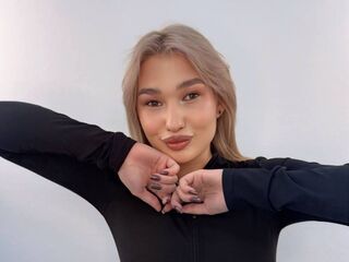 camgirl masturbating with vibrator JoseGregan