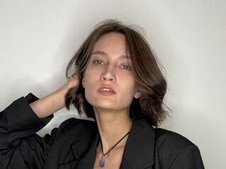 jasmin cam slut video JoseTebeau