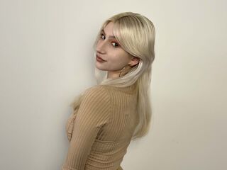 hot webcam photo JoslynCobbin