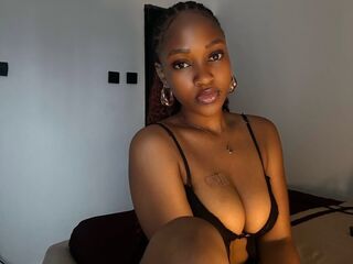 free live camsex JoyceClara