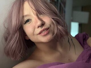 cam girl sex show JoyceTreier