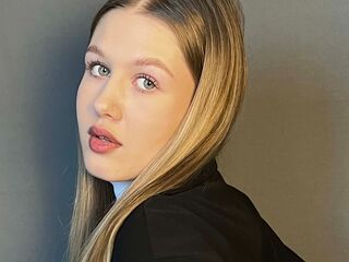 girl sexcam JoycelynDoctor