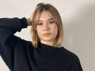 sex web cam chat JoyeLatin