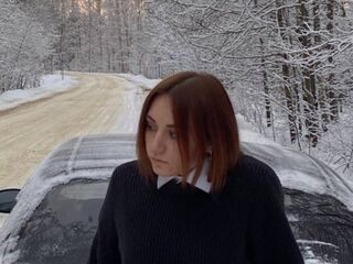 adult web cam chat room JoyeRanger