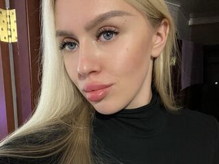 hardcore webcam JudiJadore