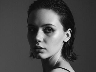 camgirl sex picture JudithSterett