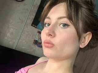 cam girl live webcam JudyMedina