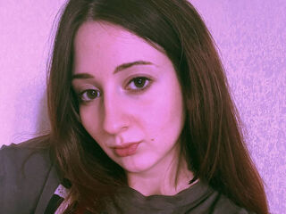 closeup pussy cam JuleEiden