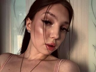 camgirl live porn JuleneLaughridge