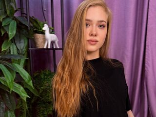 anal sex live cam JuliMiu