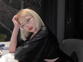 jasmin sex JuliaBase