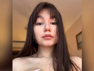 live porn show JuliaCutee