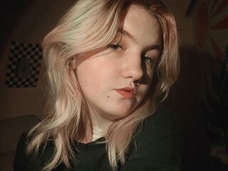 cam chat JuliaJips