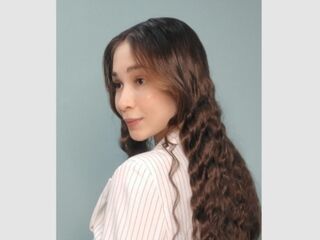 livecam chat JuliaPepe