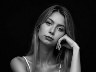 camera chat JulianaTase