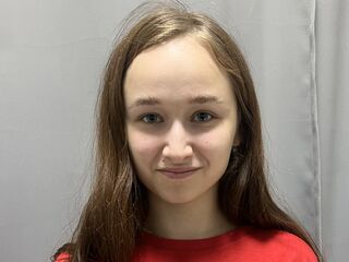 live jasmin sex cam JulieLamb