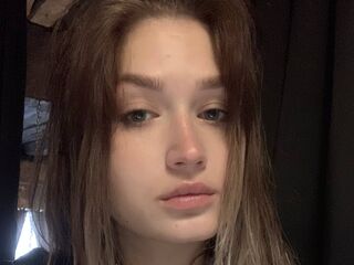 dity cam show JulieannGomaz