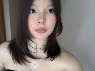 porn webcam photo JulienneCharters