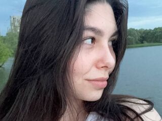 cyber sex JulienneDinsmore